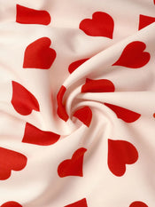 0092732f-c813-47e3-ae20-27f0cf375de2-Max-Origin width=100 