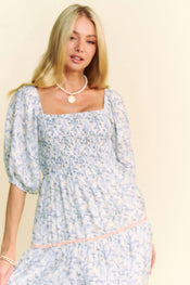 00c1a9df837b4907b5a15e786af4f307-Max-Origin width=100 