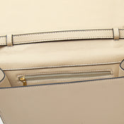 https://jetprint-hkoss.oss-cn-hongkong.aliyuncs.com/normal/017bdeb8-9163-4318-bcad-1cb16928ca28.jpg width=100 