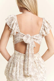 01cf0e5511d04186bbaf9a6f498c7a84-Max-Origin width=100 