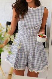 02002680-2031-470c-b43b-0dc0a8e6e29b-Max-Origin width=100 