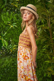 02343fee494140ff9dc01a7b78299bd6-Max-Origin width=100 