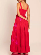 03c74ced-0d1f-4295-b780-e9d6a114ea5f-Max-Origin width=100 