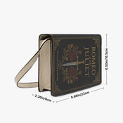 https://jetprint-hkoss.oss-accelerate.aliyuncs.com/merchantUpload/71948/03d1bbf95d1e4f5cbfc4ade71728b2a4.jpg width=100 