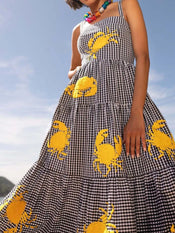 05028124-48d0-4e84-8ed8-a2b2c86b5143-Max-Origin width=100 