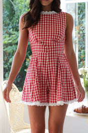 0618712f-aa42-4ccc-be42-de41617b9e80-Max-Origin width=100 