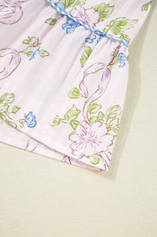 06522c66-2597-46aa-83bd-d5ec0308b2b2-Max-Origin width=100 