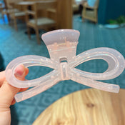 Secret Garden Hair Clip width=100 