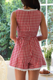 0755ca13-74d4-4b36-94f5-1dedcb8999a5-Max-Origin width=100 