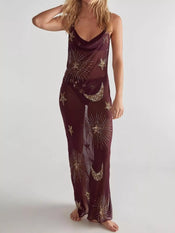 097a9759-167a-4c6e-82ee-9b7431684595-Max-Origin width=100 