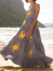 0a807402-25f4-4270-9bad-3f6724debc5e-Max-Origin width=100 