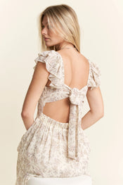 0a8ff0aacf1a493aa27a742a0eedb5e0-Max-Origin width=100 