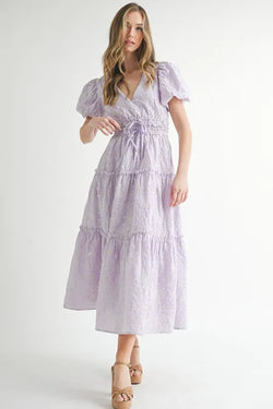 0d7426e5d3f9450d8a1ca8da58c4de66-Max-Origin width=100 