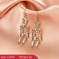 Enchanted Spirit Earrings width=100 