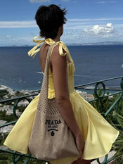 0f49e976-52d9-4eb2-9b26-fba5b0edb174-Max-Origin width=100 