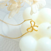 0fc58ded-f1e6-4d3c-a1ee-46cb4a639c62-Max width=100 