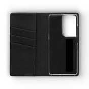 "Le Fantôme de l'Opéra" Folio Phone Case width=100 