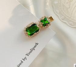 Glistening Gem Hairpin width=100 