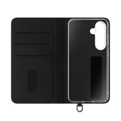 "The Wizard of Oz" Folio Phone Case