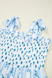 1147db0d-f5c0-4e20-a80c-122fd02bb38a-Max-Origin width=100 