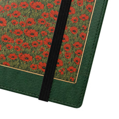 "The Wizard of Oz" Folio Phone Case