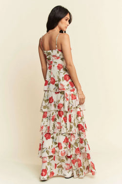 11b8f93b82f847ab95064422007ee505-Max-Origin width=100 