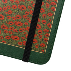 "The Wizard of Oz" Folio Phone Case