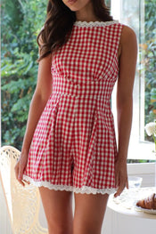 12391656-912c-408d-a6a0-305685e6b38f-Max-Origin width=100 