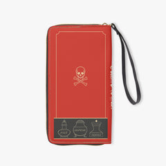 https://jetprint-hkoss.oss-accelerate.aliyuncs.com/merchantUpload/71948/1254a5e2c8d04aaf9f17dd238668c398.jpg
