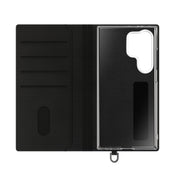 "Dracula" Full Moon Folio Phone Case width=100 