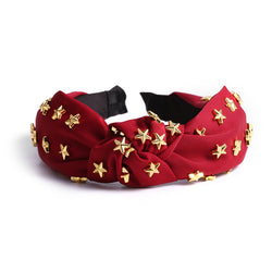 Celestial Whimsy Hairpiece width=100 