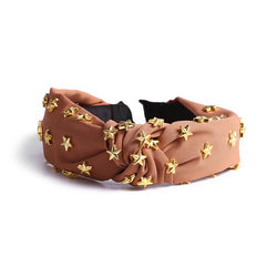 Celestial Whimsy Hairpiece width=100 