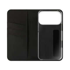 MOD"Peter Pan" Folio Phone Case