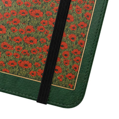 "The Wizard of Oz" Folio Phone Case