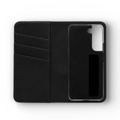 Flip Cases width=100 