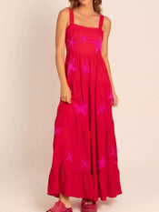 13942071-4178-4081-8f45-cddb52798dee-Max-Origin width=100 