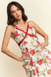 139f98d915904cc7ac073fe43d54f636-Max-Origin width=100 