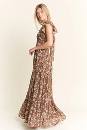 13e1cb0b2d824b4dab737e8ed2e28c67-Max-Origin width=100 