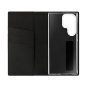 "Le Fantôme de l'Opéra" Folio Phone Case width=100 