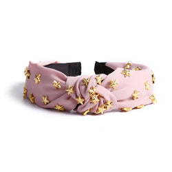 Celestial Whimsy Hairpiece width=100 