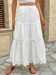 14444c91-ab90-46d8-825a-4fbeab23703b-Max-Origin