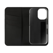 "Dracula" Red Castle Folio Phone Case width=100 
