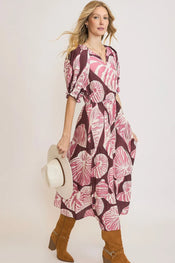 14627811-b673-4c73-8fd8-3b943801703e-Max-Origin width=100 