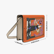 https://jetprint-hkoss.oss-accelerate.aliyuncs.com/merchantUpload/71948/1462e1403b6c48b086b00fefe235bffb.jpg width=100 