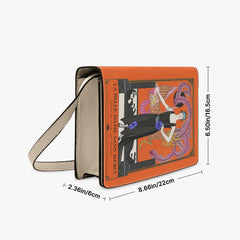 https://jetprint-hkoss.oss-accelerate.aliyuncs.com/merchantUpload/71948/1462e1403b6c48b086b00fefe235bffb.jpg