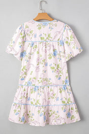 1466eb76-d53a-4624-9fd3-0508435d4437-Max-Origin width=100 