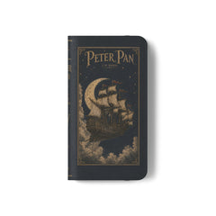 MOD"Peter Pan" Folio Phone Case
