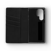 "Le Fantôme de l'Opéra" Folio Phone Case width=100 