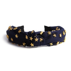 Celestial Whimsy Hairpiece width=100 