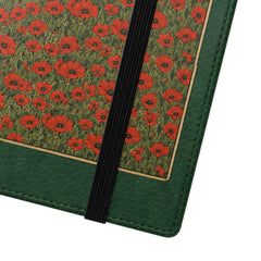 "The Wizard of Oz" Folio Phone Case